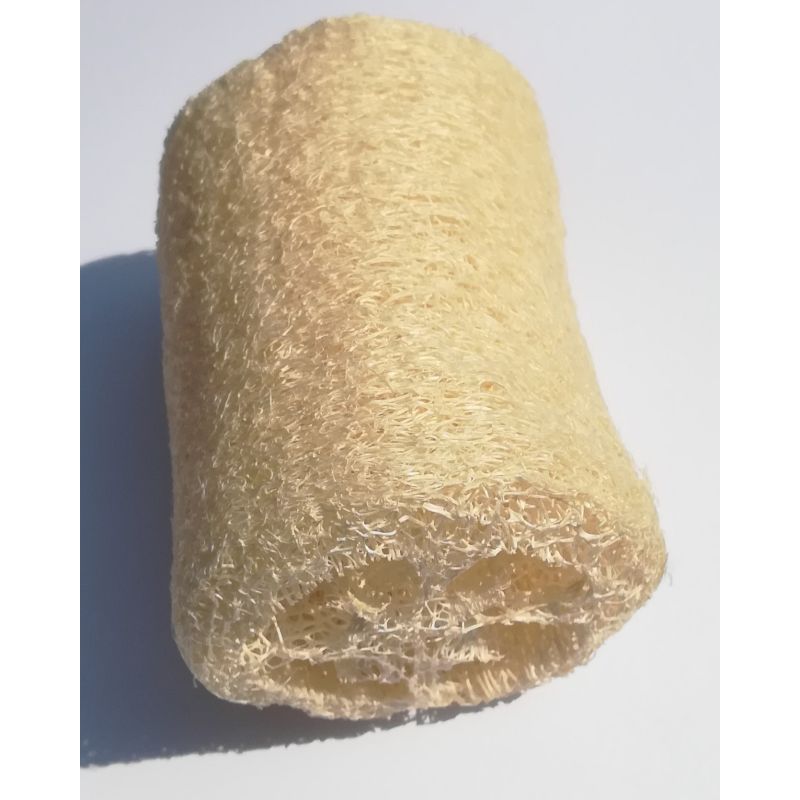 Luffa-Schwamm (Loofah)