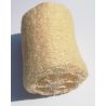 Luffa-Schwamm (Loofah)