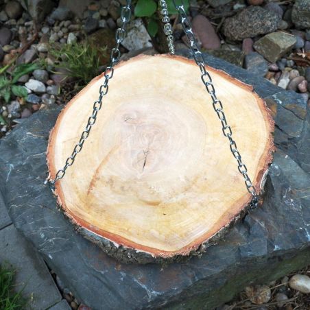 Große Schaukel