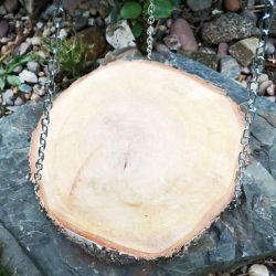Große Schaukel