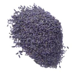 Lavendel