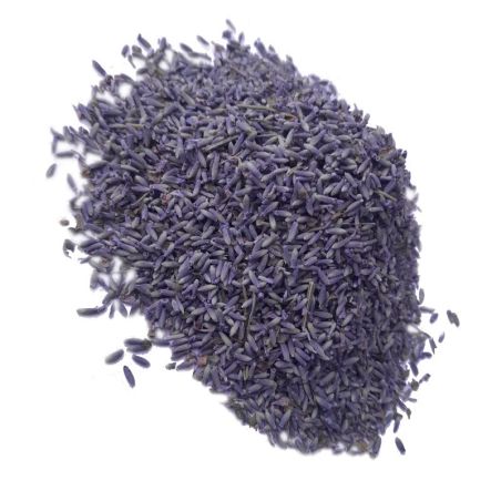 Lavendel