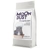 MoOn Dust Badestaub 2,0 kg