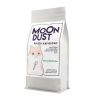 MoOn Dust - Badesand 2,0 kg