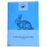 Gesundheitsbuch für das Kaninchen