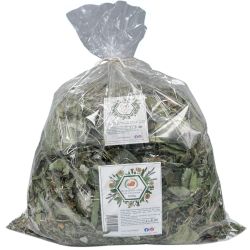 Kräutermix für Kaninchen