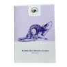 Gesundheitsbuch für Ratten