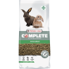 Versele-Laga Complete Cuni Adult 3,0 kg