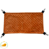 Hamak 45 x 24