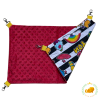 Hamak 49 x 28