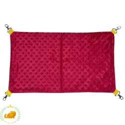 Hamak 49 x 28