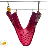 Hamak 49 x 28