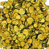 Zucchini Chips