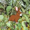 Kräutermix für Kaninchen