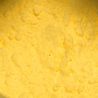 Schwefel Pulver