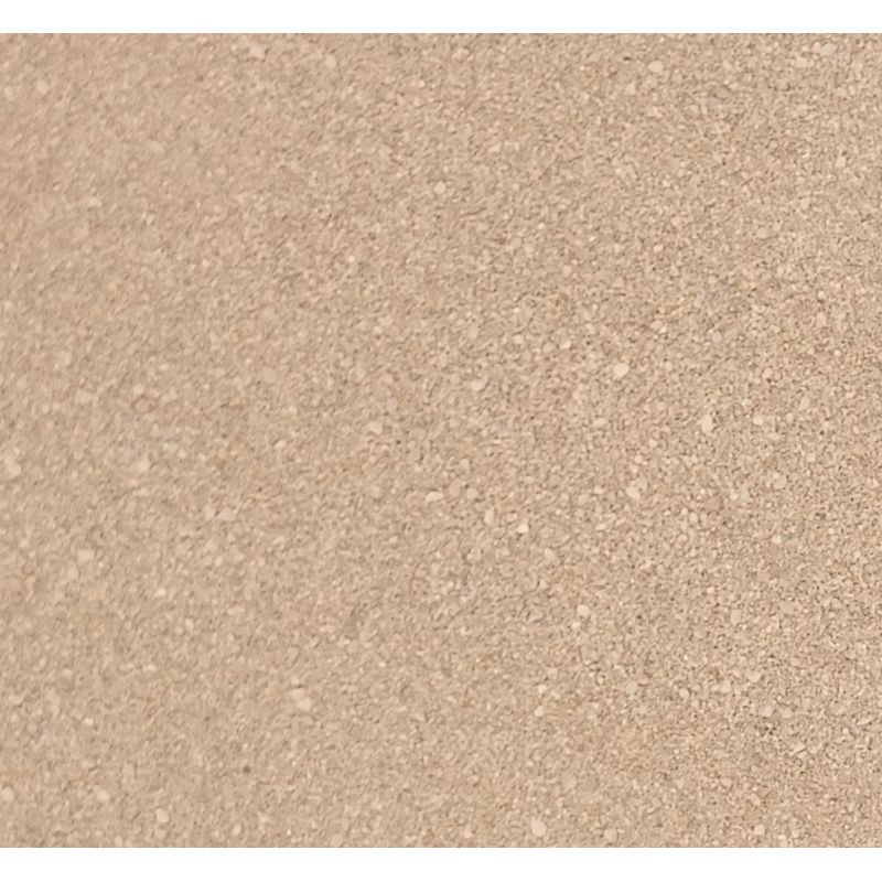 Sepiolith-Badesand