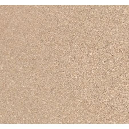 Sepiolith-Badesand