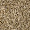 Chinchilla Pellets Angora