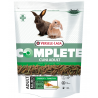 Versele Laga Cuni Adult Complete 500g