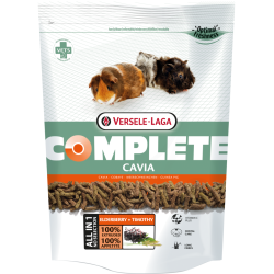 Versele Laga Cavia Complete 1,75kg