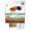 Versele Laga Cavia Complete 1,75kg